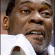 Illustration for article titled Cultural Oddsmaker: Isiah And The Knicks